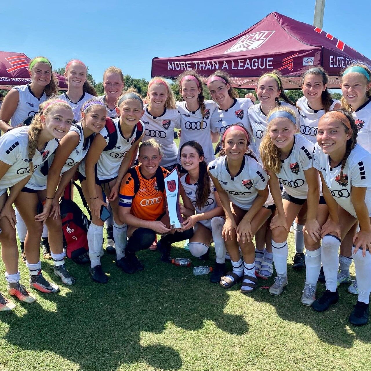 LS04 ECNL champs_3.jpg